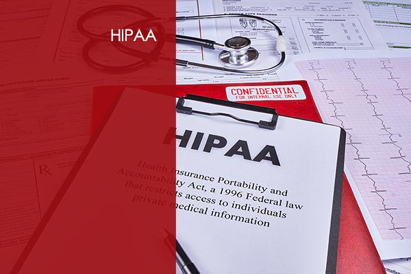 hipaa
