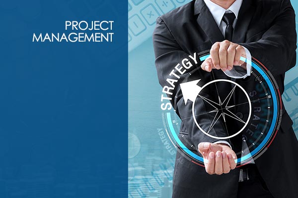 itil-foundation
