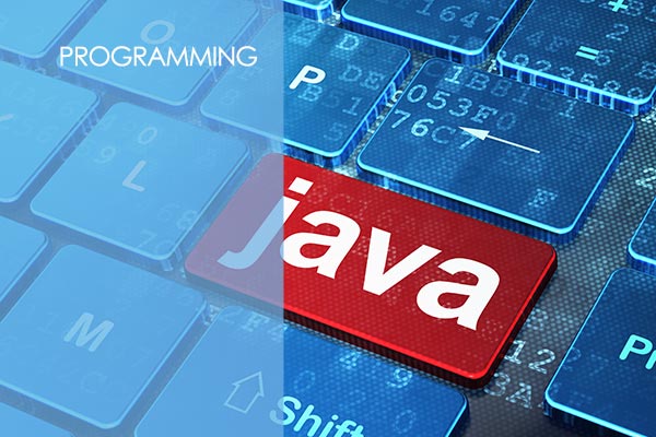 java