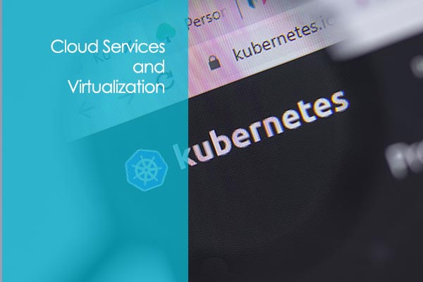 kubernetes-cka