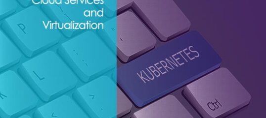 kubernetes-ckad