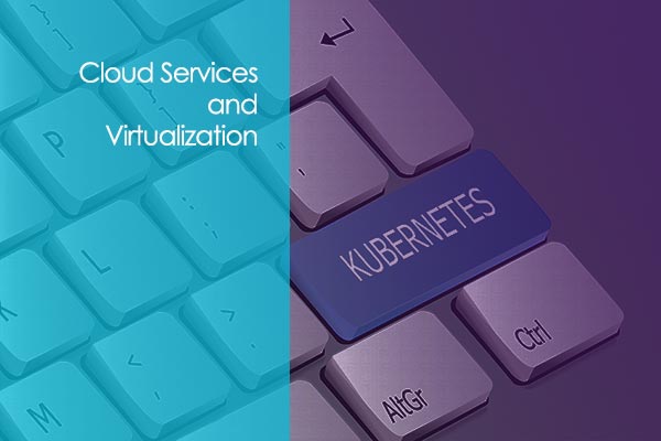 kubernetes-ckad