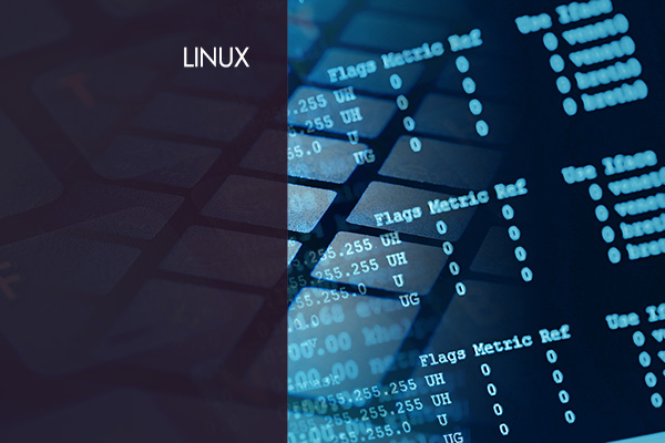 linux2020