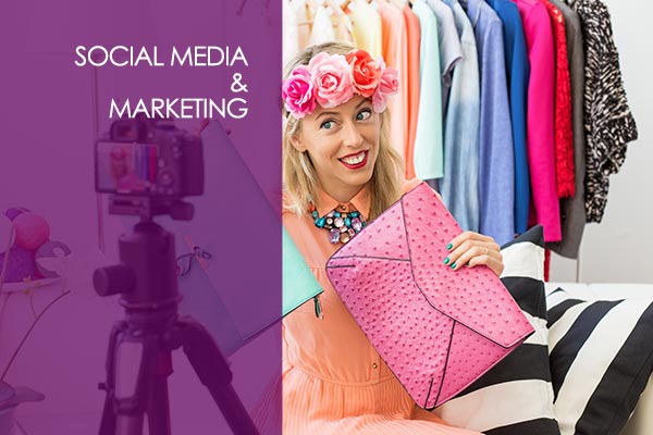 marketing-with-google-and-youtube
