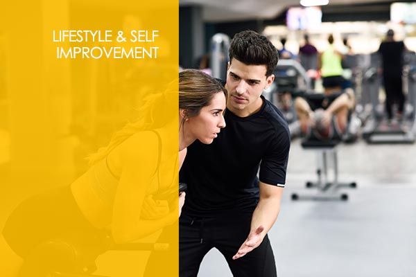 personal-trainer