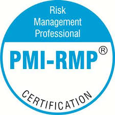 pmirmp20
