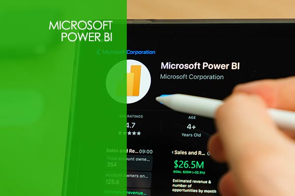 powerbi