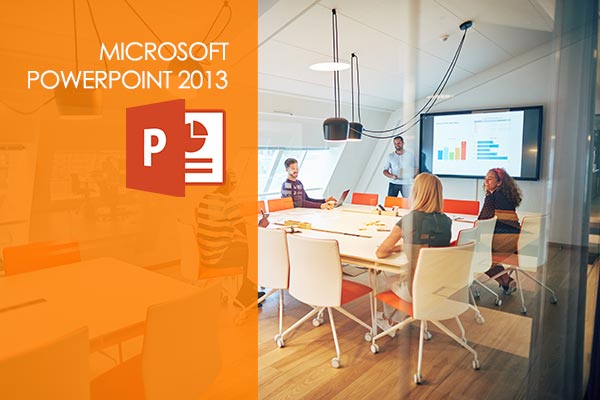 powerpoint-2013