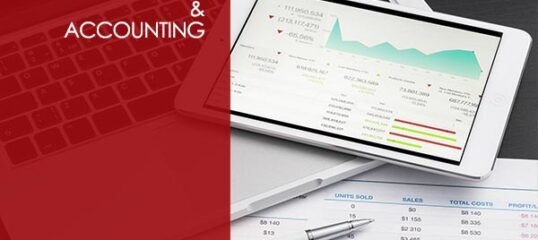 quickbooks-pos