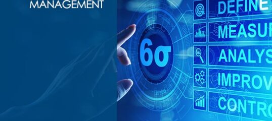 six-sigma-black-belt