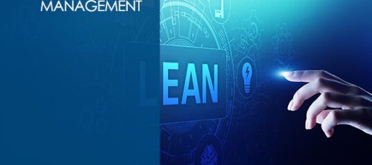 six-sigma-green-belt
