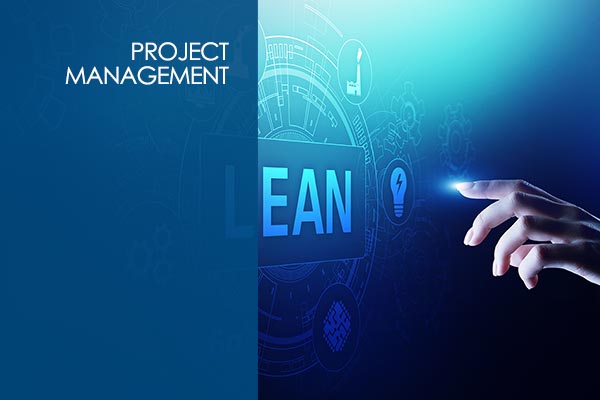 six-sigma-green-belt