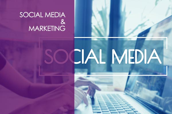social-media