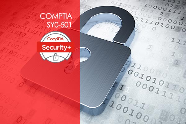 sy0-501