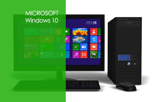 windows-10-power-user