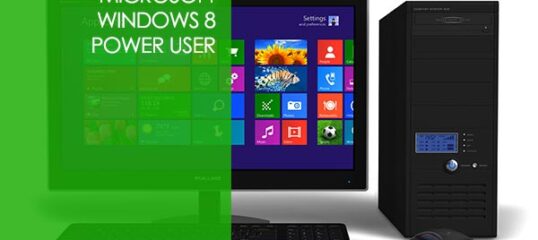 windows_8