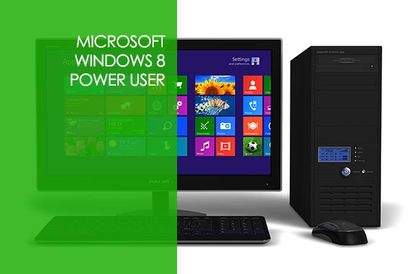 windows_8