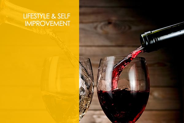 wine-pairing