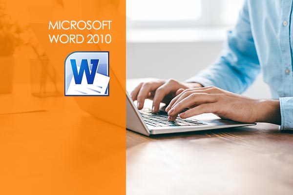 word-2010