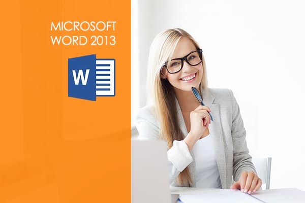 word-2013
