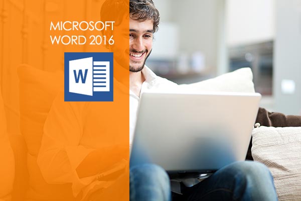 word-2016