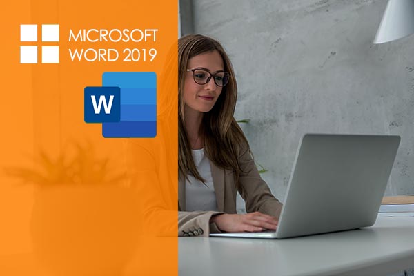 word-2019